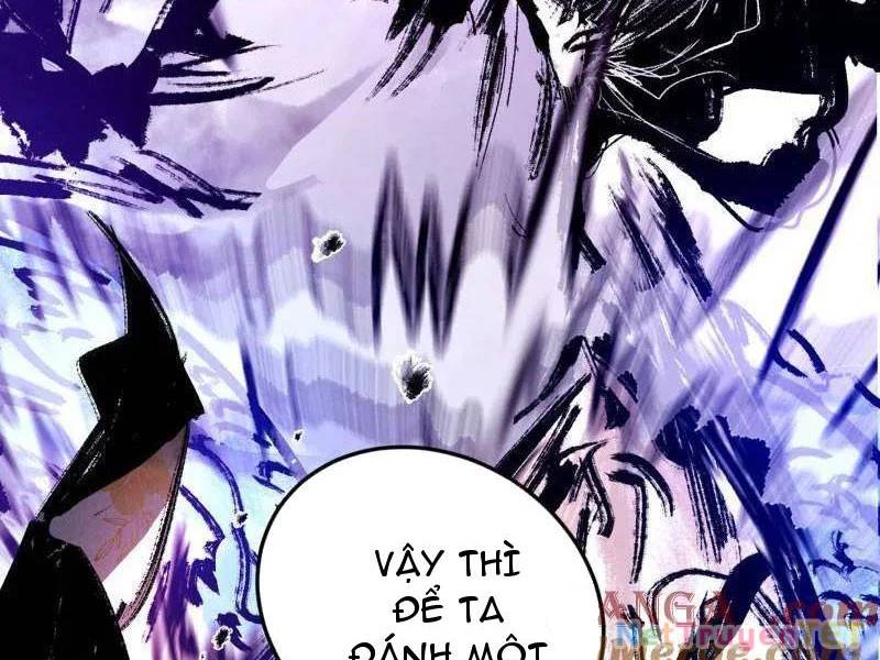 Ta Là Tà Đế Chap 540 - Next Chap 541