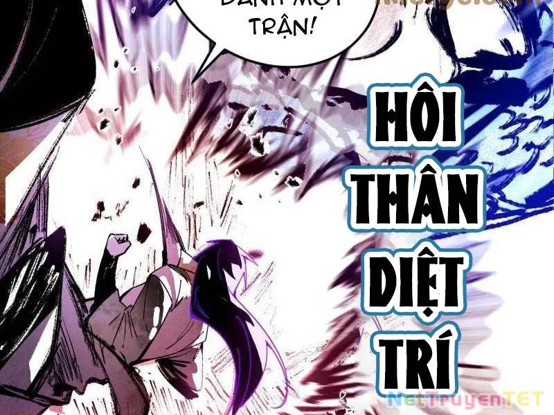 Ta Là Tà Đế Chap 540 - Next Chap 541