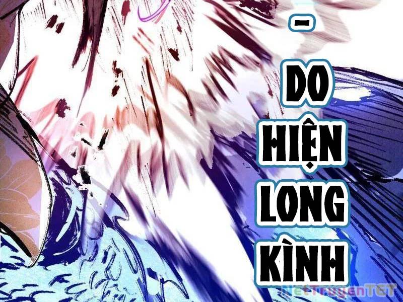 Ta Là Tà Đế Chap 540 - Next Chap 541