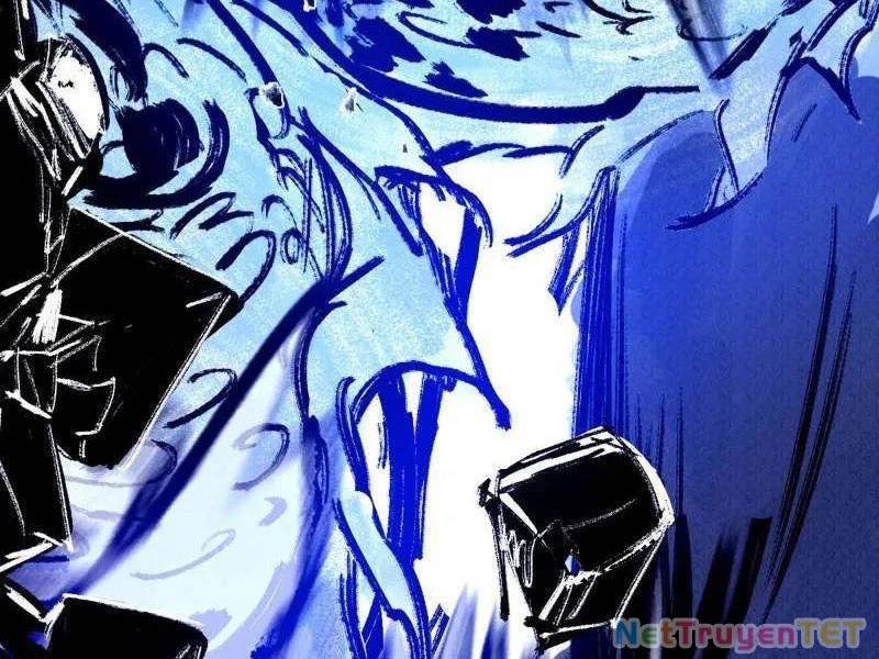 Ta Là Tà Đế Chap 540 - Next Chap 541