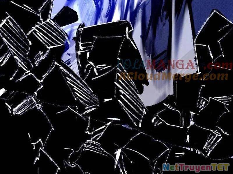 Ta Là Tà Đế Chap 540 - Next Chap 541