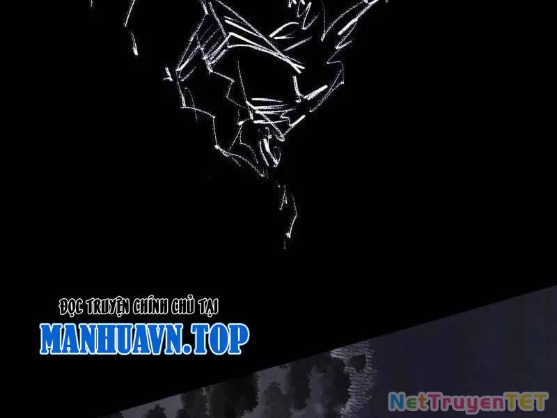 Ta Là Tà Đế Chap 540 - Next Chap 541