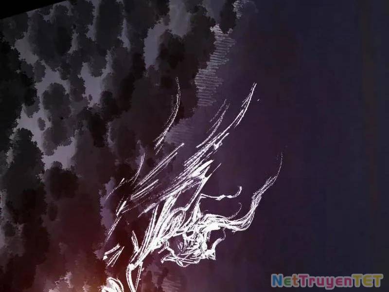 Ta Là Tà Đế Chap 540 - Next Chap 541