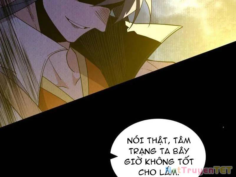 Ta Là Tà Đế Chap 540 - Next Chap 541