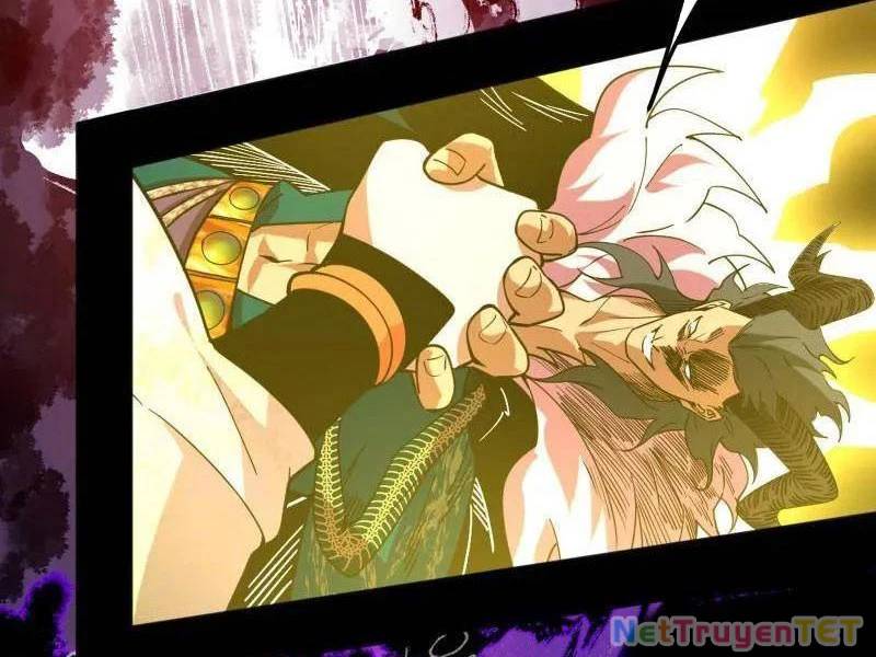 Ta Là Tà Đế Chap 540 - Next Chap 541