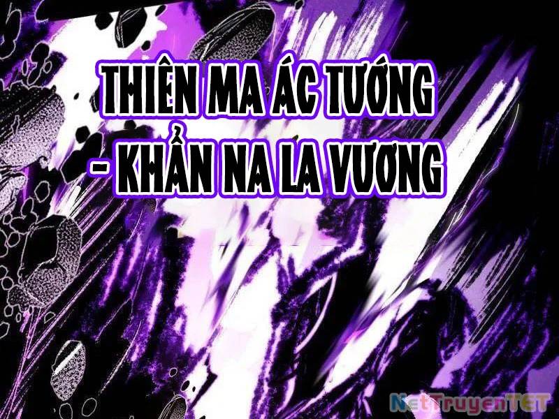 Ta Là Tà Đế Chap 540 - Next Chap 541