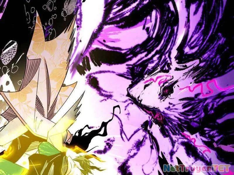 Ta Là Tà Đế Chap 540 - Next Chap 541