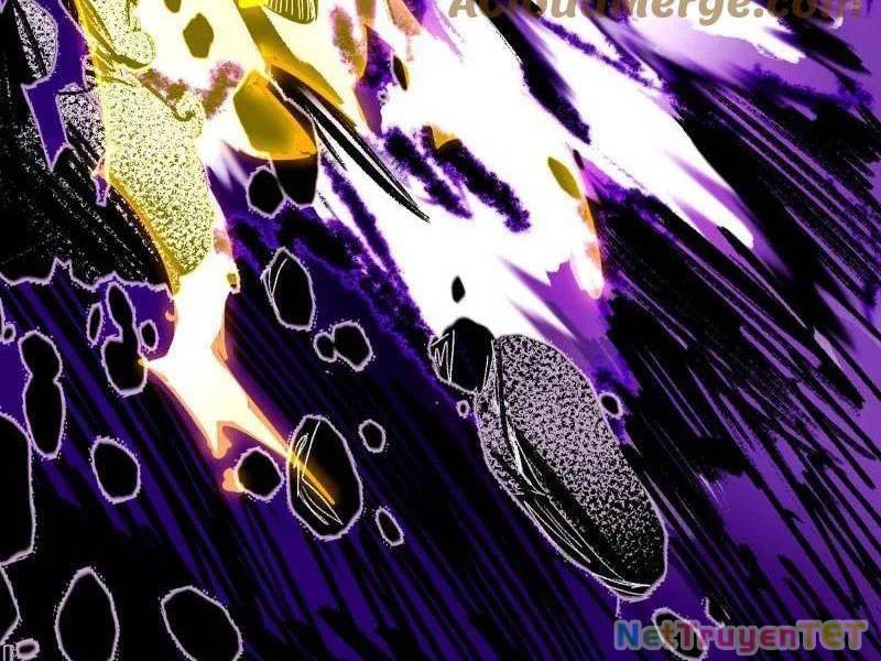 Ta Là Tà Đế Chap 540 - Next Chap 541