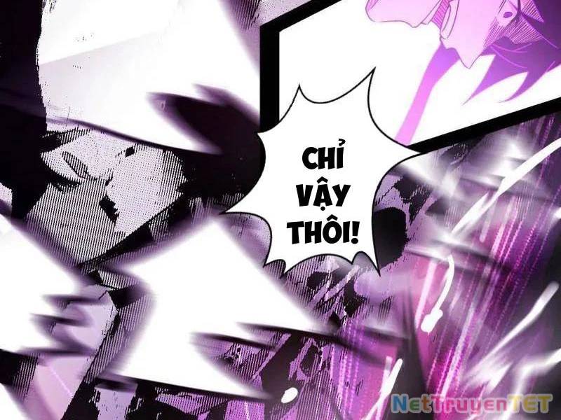 Ta Là Tà Đế Chap 540 - Next Chap 541