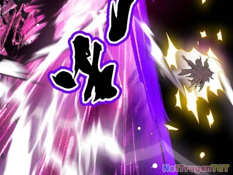 Ta Là Tà Đế Chap 540 - Next Chap 541