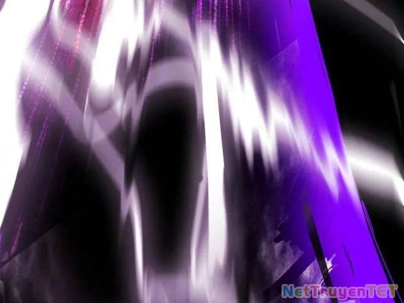 Ta Là Tà Đế Chap 540 - Next Chap 541