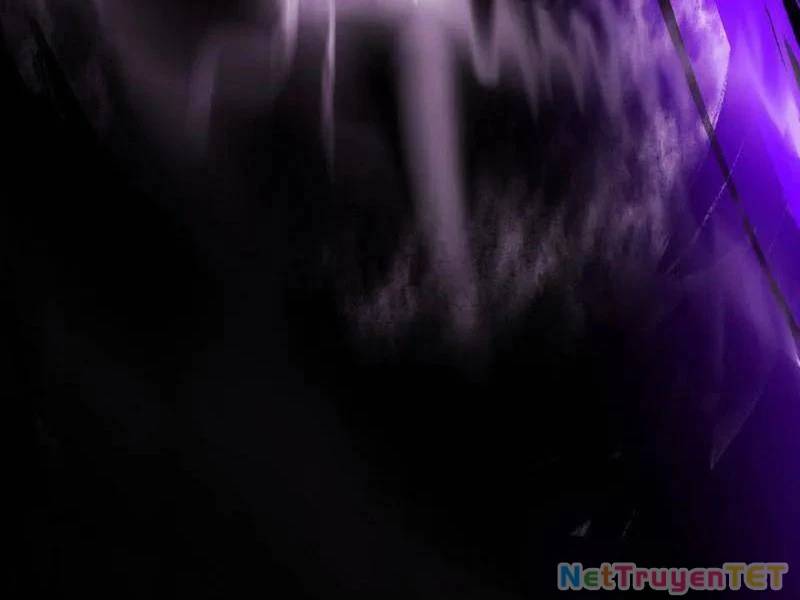 Ta Là Tà Đế Chap 540 - Next Chap 541