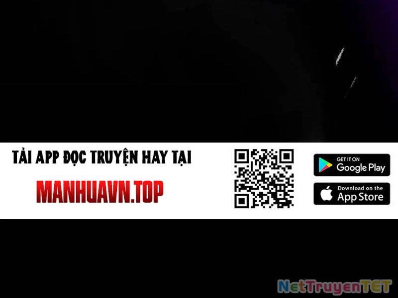 Ta Là Tà Đế Chap 540 - Next Chap 541