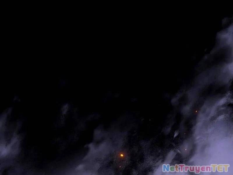 Ta Là Tà Đế Chap 540 - Next Chap 541