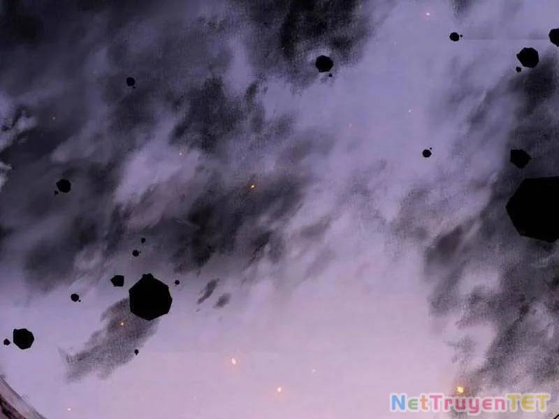 Ta Là Tà Đế Chap 540 - Next Chap 541