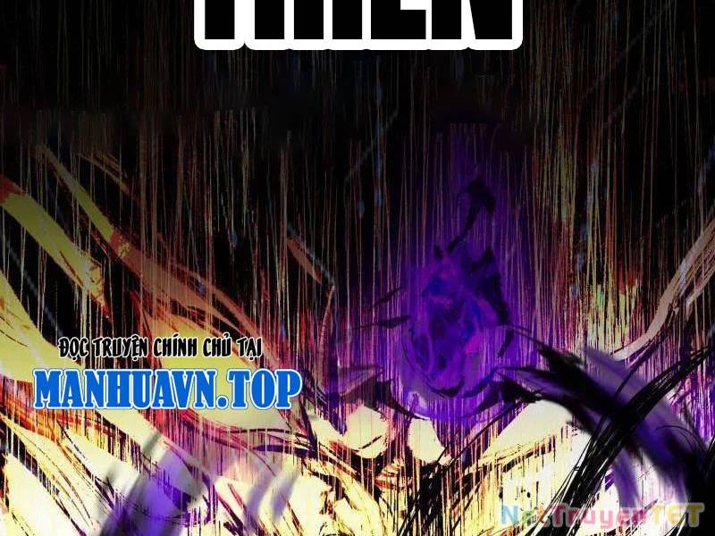 Ta Là Tà Đế Chap 540 - Next Chap 541