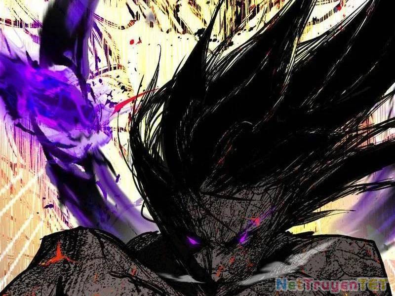 Ta Là Tà Đế Chap 540 - Next Chap 541