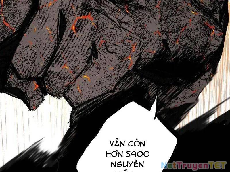 Ta Là Tà Đế Chap 540 - Next Chap 541