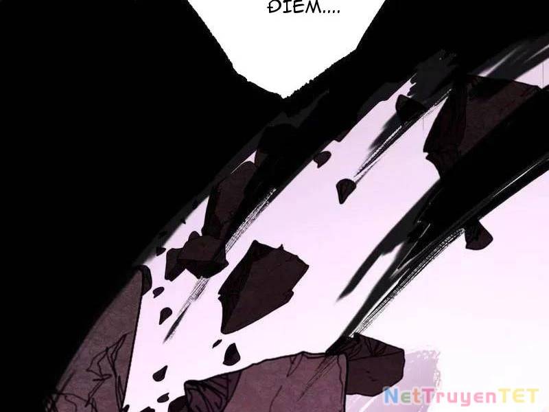 Ta Là Tà Đế Chap 540 - Next Chap 541