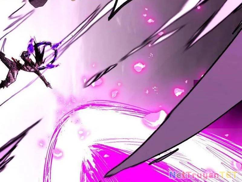 Ta Là Tà Đế Chap 540 - Next Chap 541