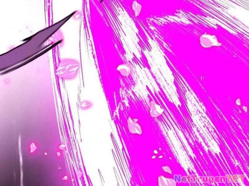 Ta Là Tà Đế Chap 540 - Next Chap 541