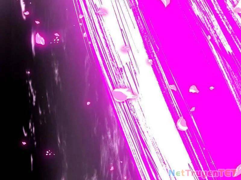 Ta Là Tà Đế Chap 540 - Next Chap 541