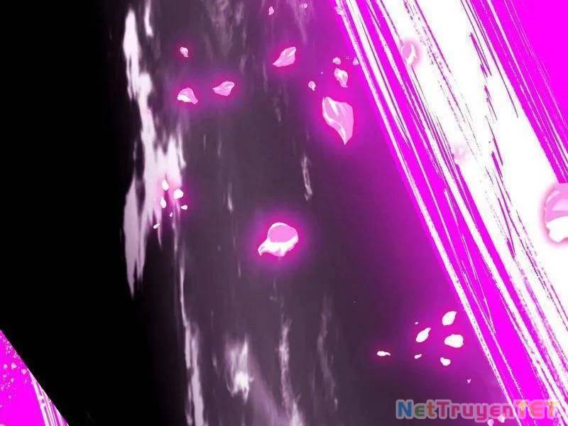 Ta Là Tà Đế Chap 540 - Next Chap 541