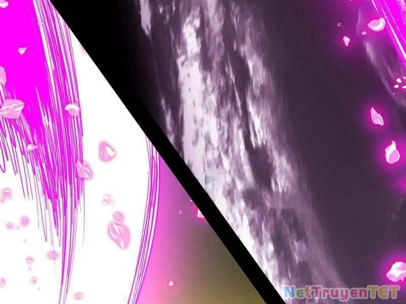 Ta Là Tà Đế Chap 540 - Next Chap 541