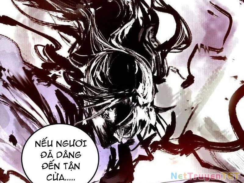 Ta Là Tà Đế Chap 540 - Next Chap 541