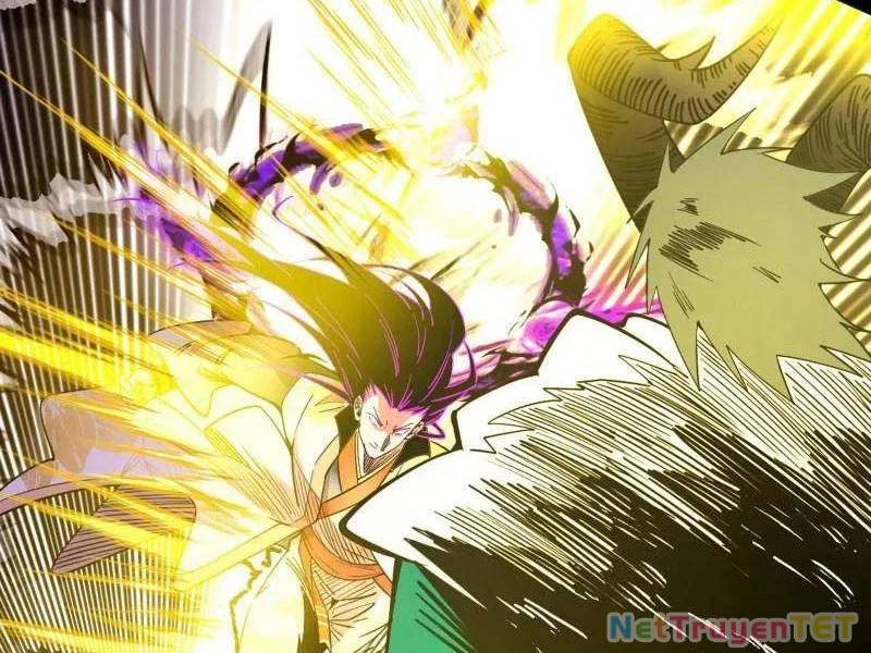 Ta Là Tà Đế Chap 540 - Next Chap 541