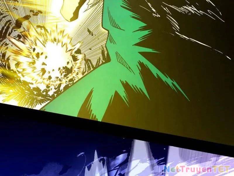 Ta Là Tà Đế Chap 540 - Next Chap 541