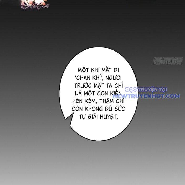 Ta Là Tà Đế Chap 541 - Next Chap 542