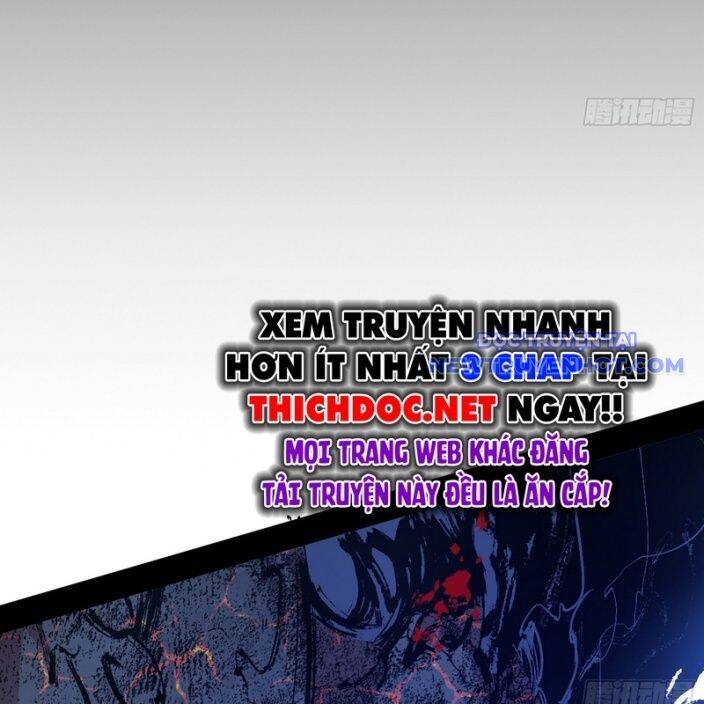 Ta Là Tà Đế Chap 541 - Next Chap 542