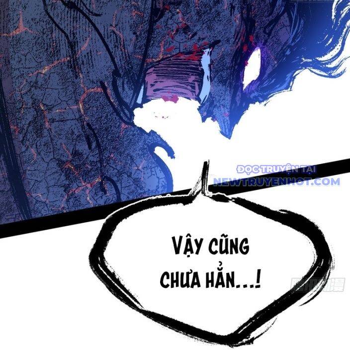 Ta Là Tà Đế Chap 541 - Next Chap 542