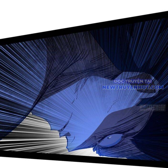 Ta Là Tà Đế Chap 541 - Next Chap 542