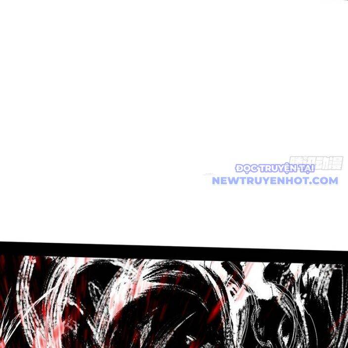 Ta Là Tà Đế Chap 541 - Next Chap 542