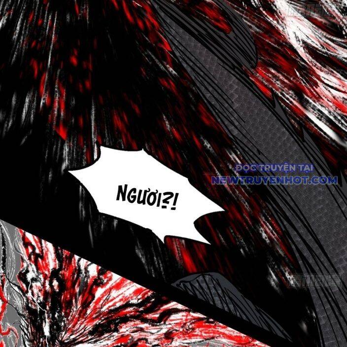 Ta Là Tà Đế Chap 541 - Next Chap 542