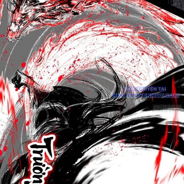 Ta Là Tà Đế Chap 541 - Next Chap 542