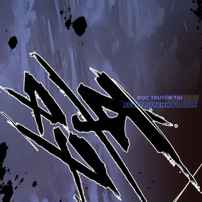 Ta Là Tà Đế Chap 541 - Next Chap 542