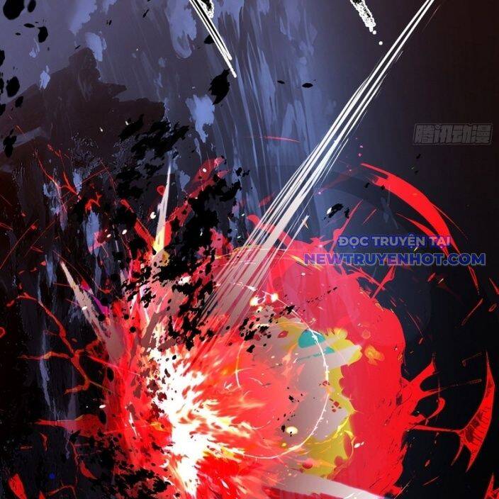 Ta Là Tà Đế Chap 541 - Next Chap 542