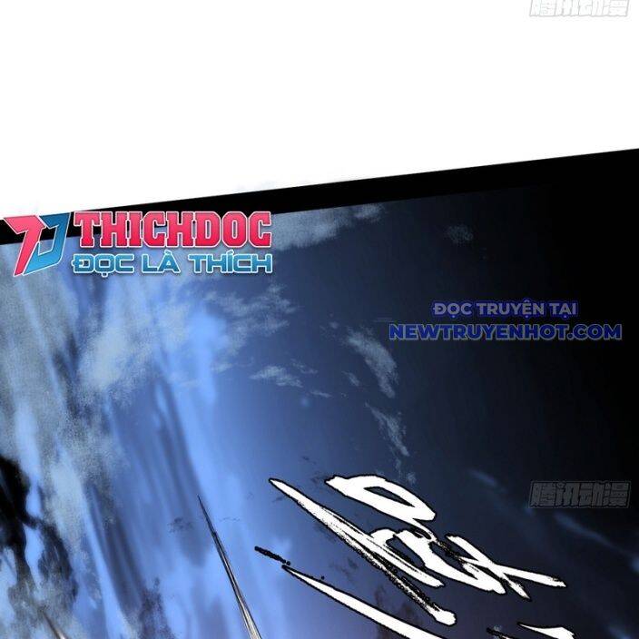 Ta Là Tà Đế Chap 541 - Next Chap 542