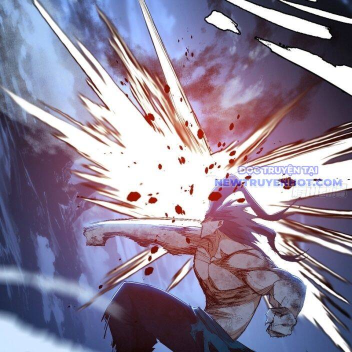 Ta Là Tà Đế Chap 541 - Next Chap 542