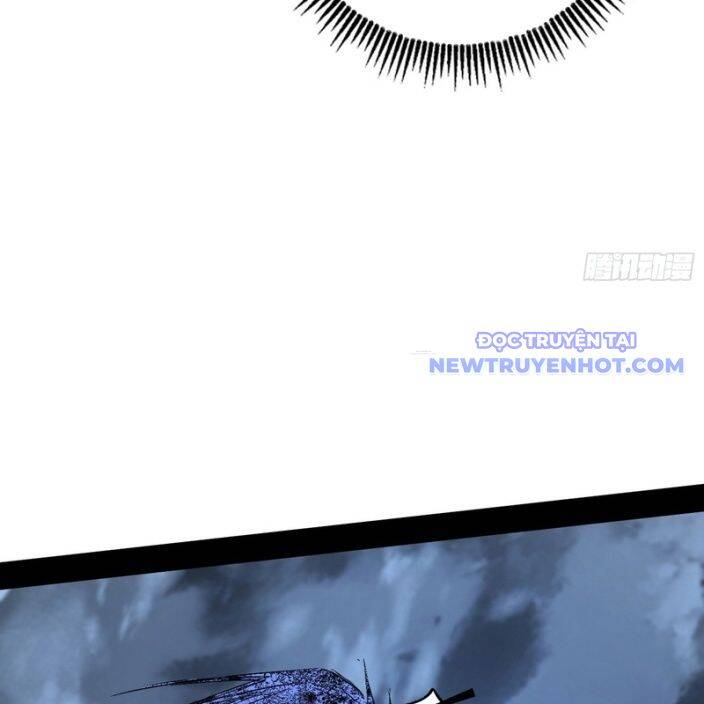 Ta Là Tà Đế Chap 541 - Next Chap 542