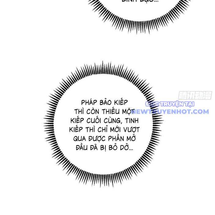 Ta Là Tà Đế Chap 541 - Next Chap 542