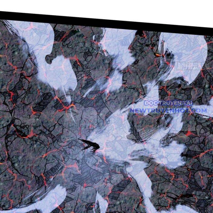 Ta Là Tà Đế Chap 541 - Next Chap 542