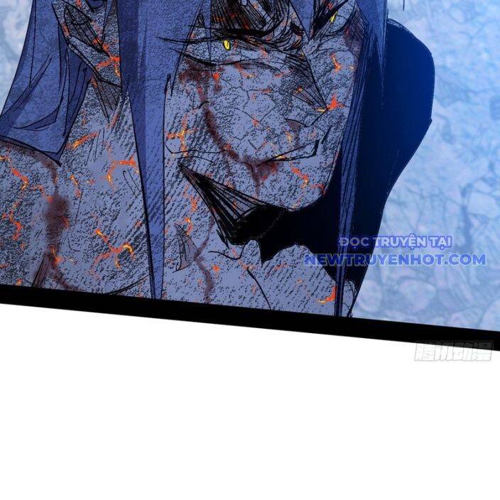 Ta Là Tà Đế Chap 541 - Next Chap 542