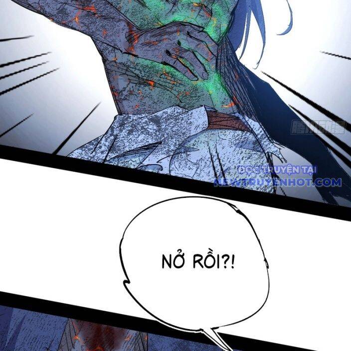 Ta Là Tà Đế Chap 541 - Next Chap 542