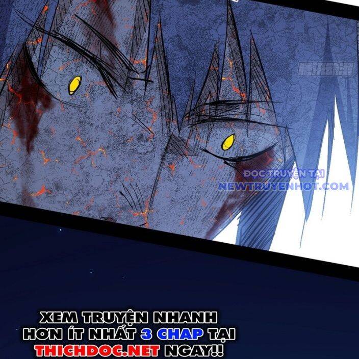 Ta Là Tà Đế Chap 541 - Next Chap 542