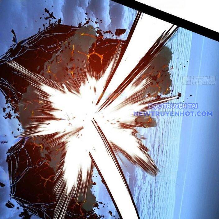 Ta Là Tà Đế Chap 541 - Next Chap 542