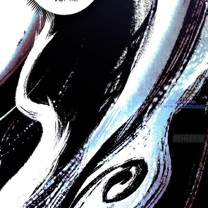 Ta Là Tà Đế Chap 545 - Next Chap 546